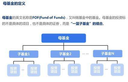 私募股權投資母基金資產配置策略解析