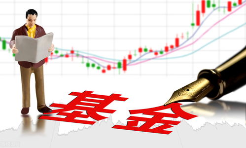收購北京私募股權牌照 未發行產品的干凈公司是優質之選
